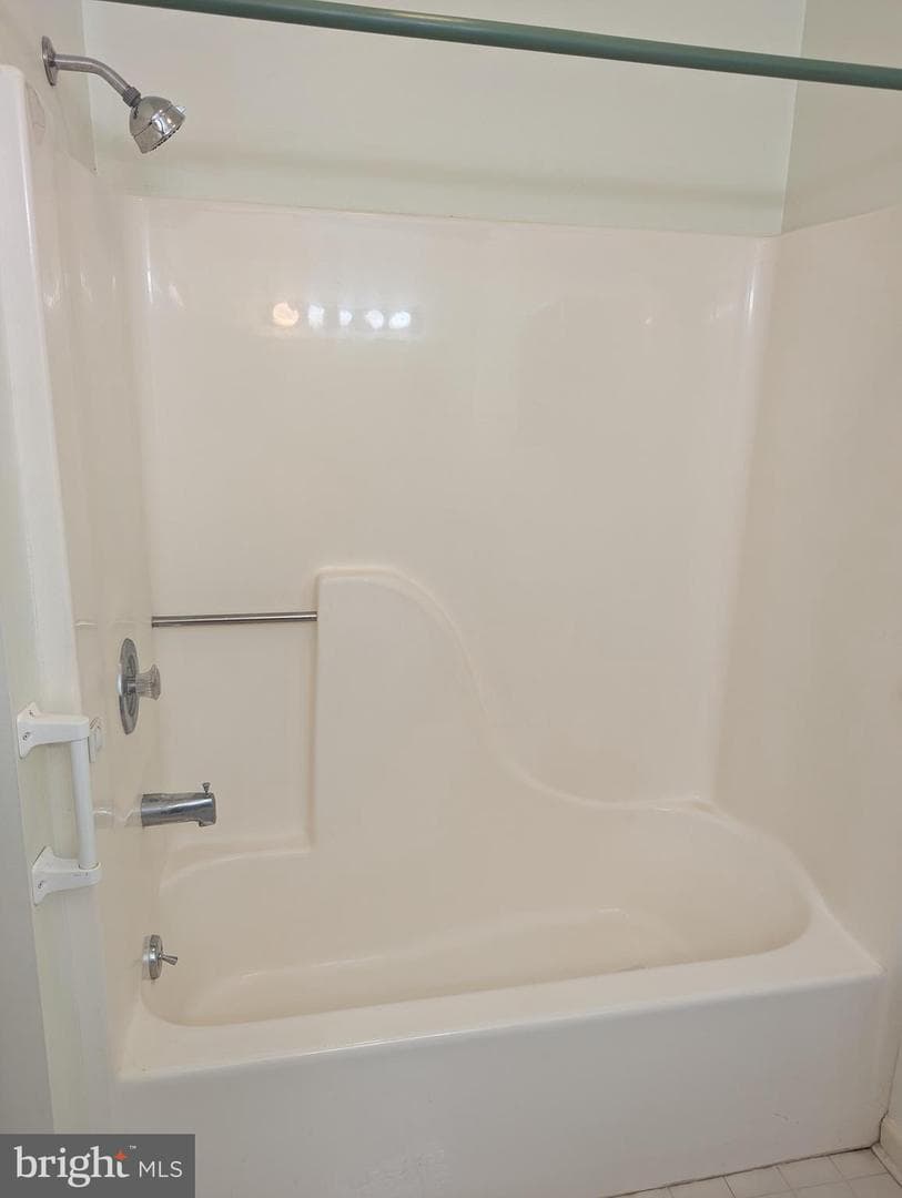 14 Greenspring Drive photo 20