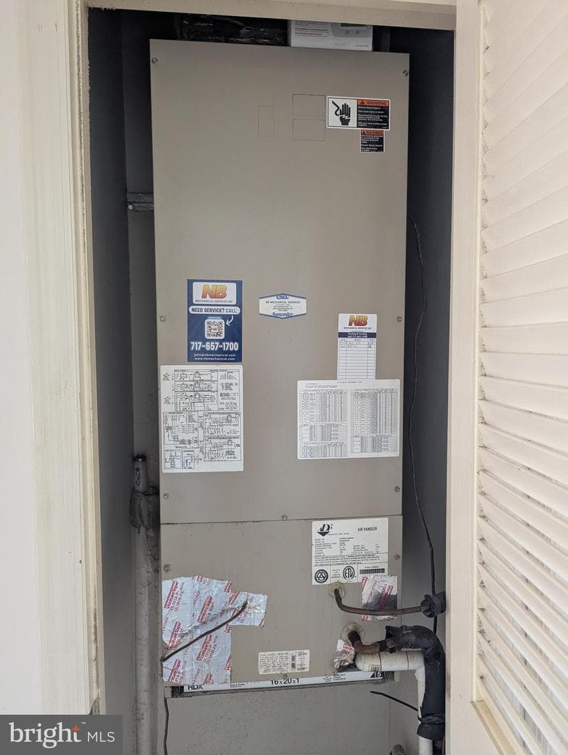 14 Greenspring Drive photo 22