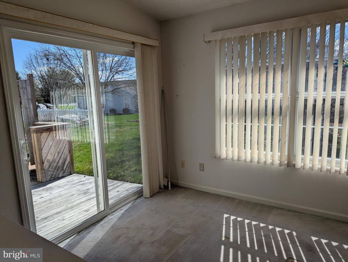 14 Greenspring Drive photo 7