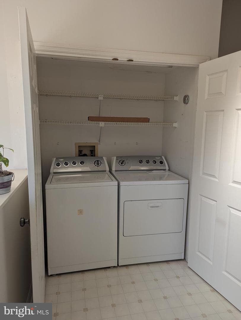 14 Greenspring Drive photo 9
