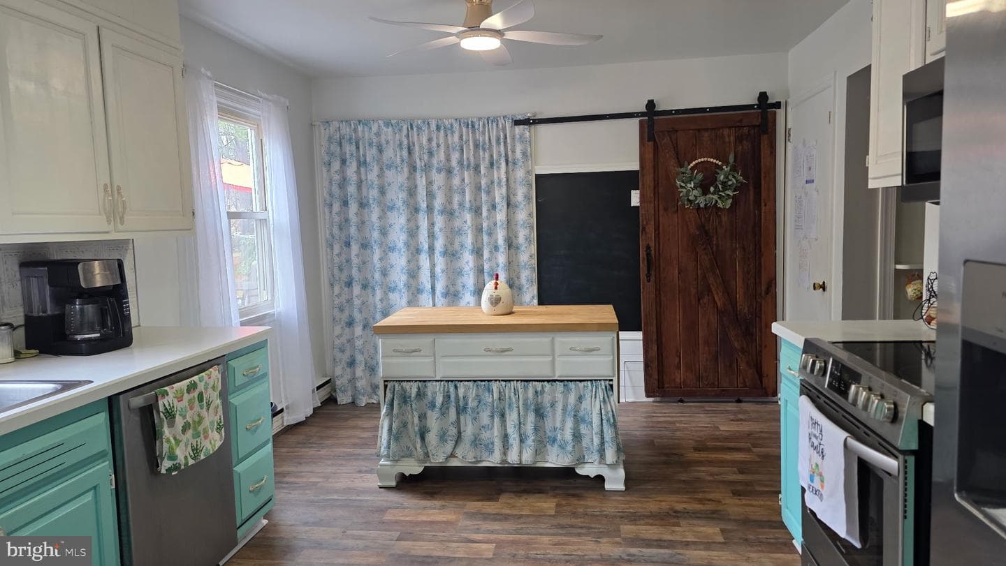 29 Clover Lane photo 6