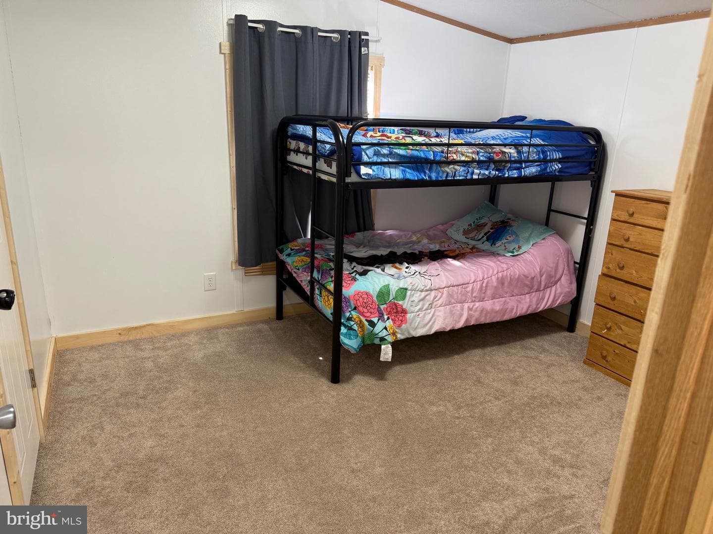 31 Saria Lane photo 16