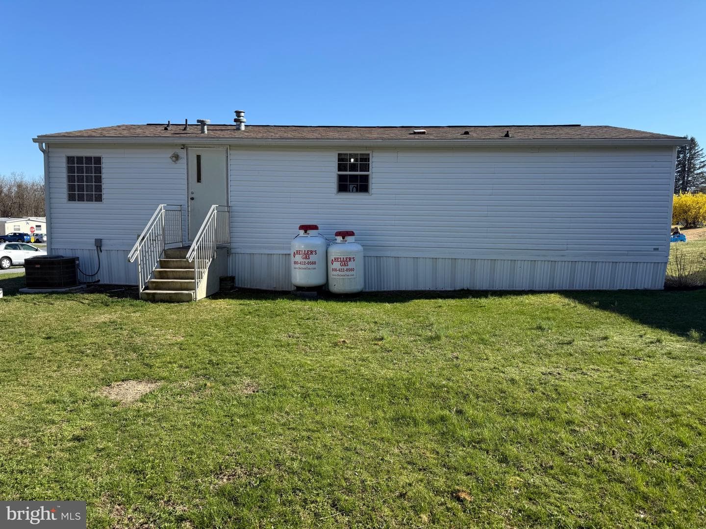31 Saria Lane photo 20