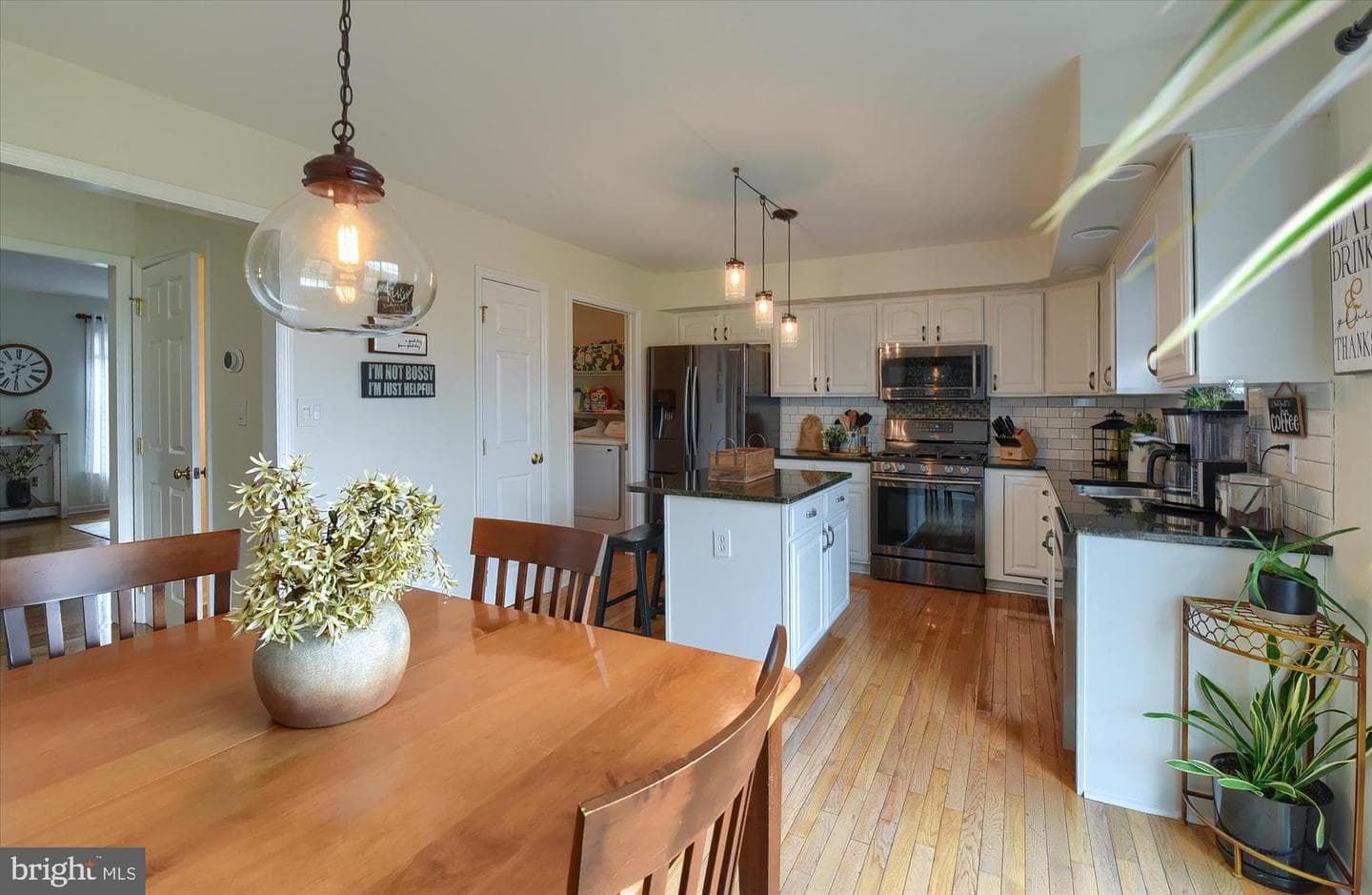 66 Nottingham Drive photo 11