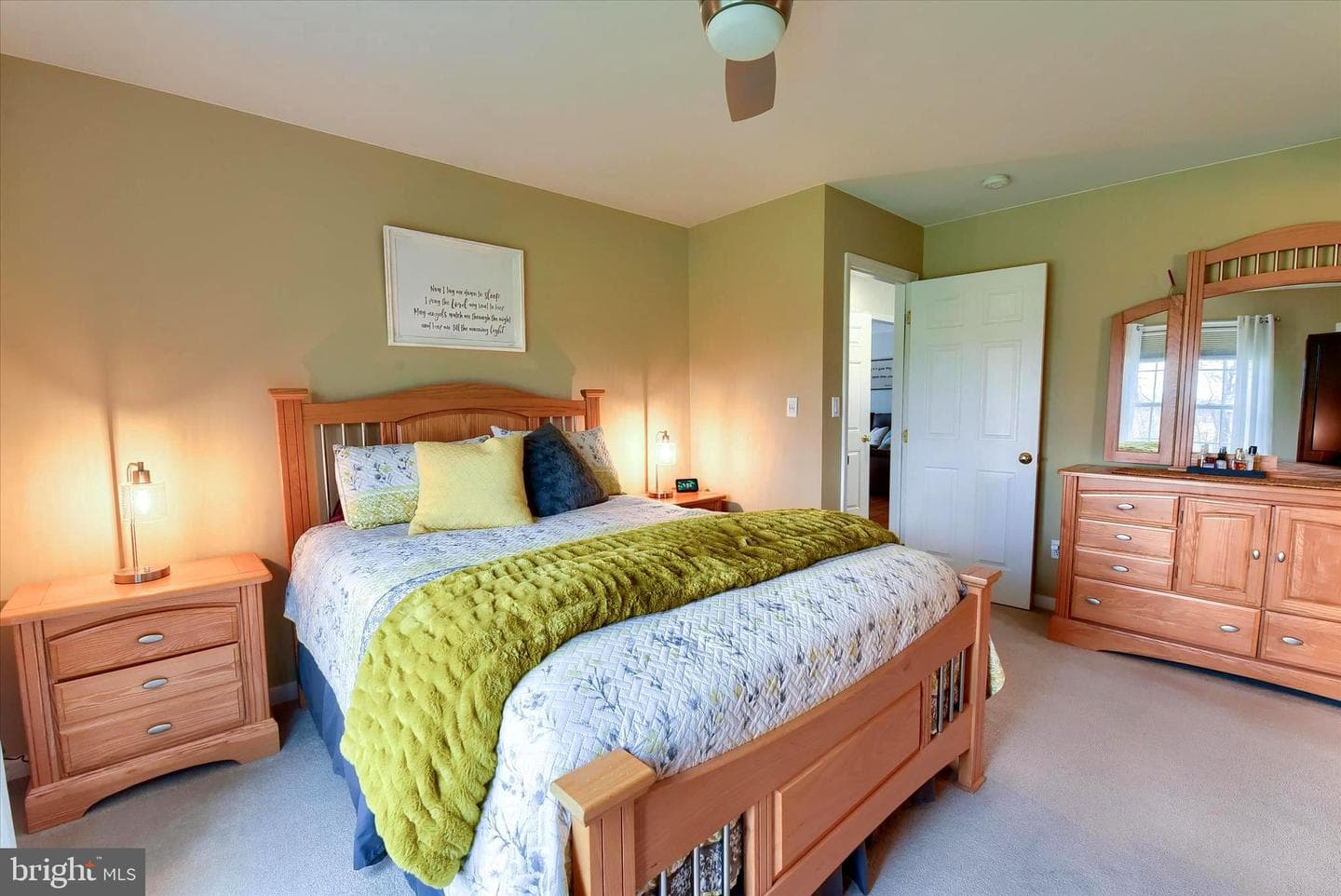 66 Nottingham Drive photo 21