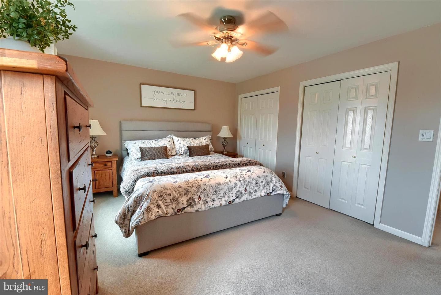 66 Nottingham Drive photo 27