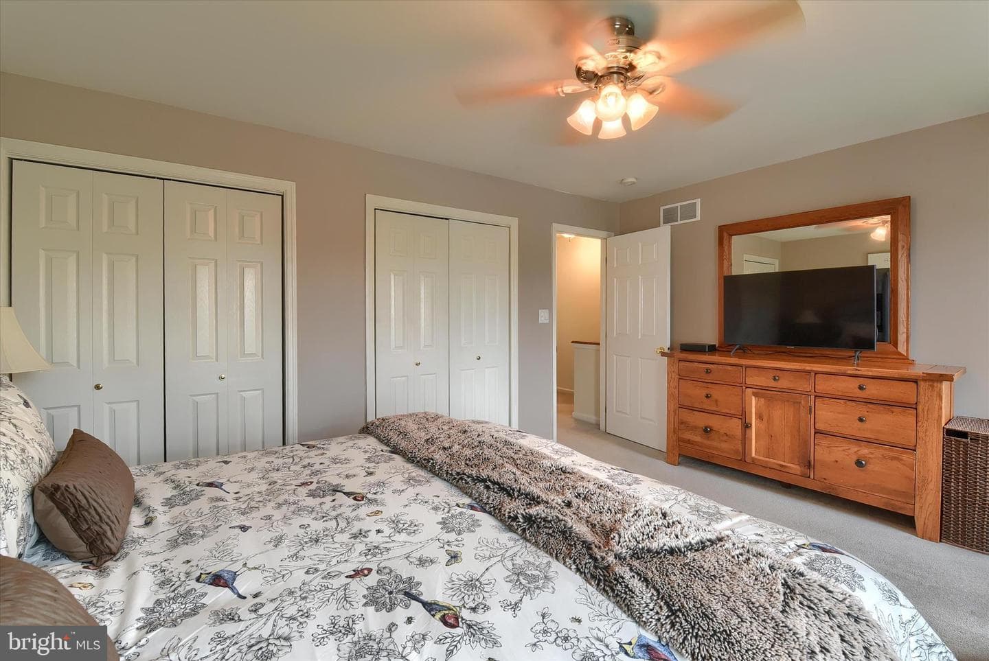 66 Nottingham Drive photo 28