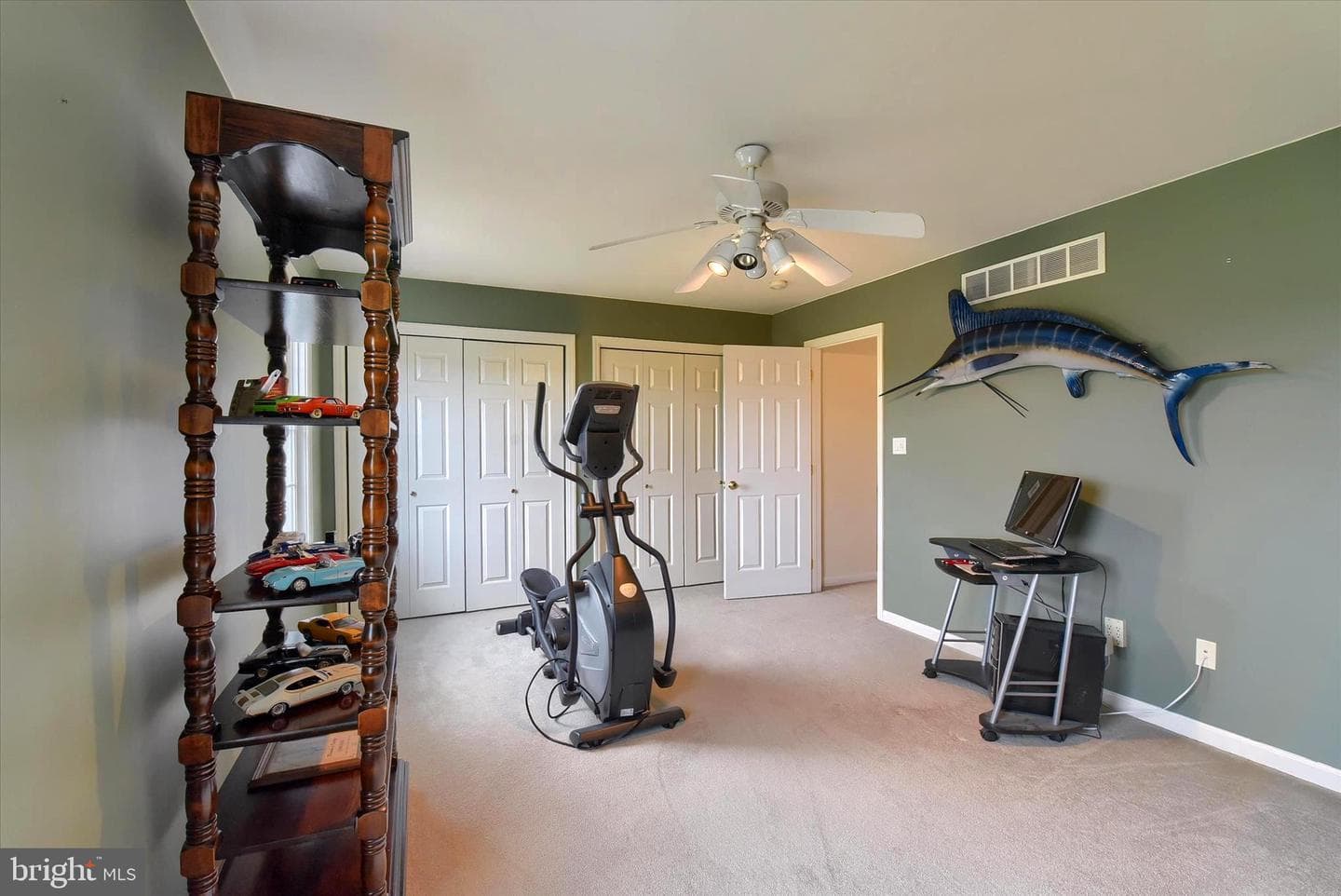 66 Nottingham Drive photo 36