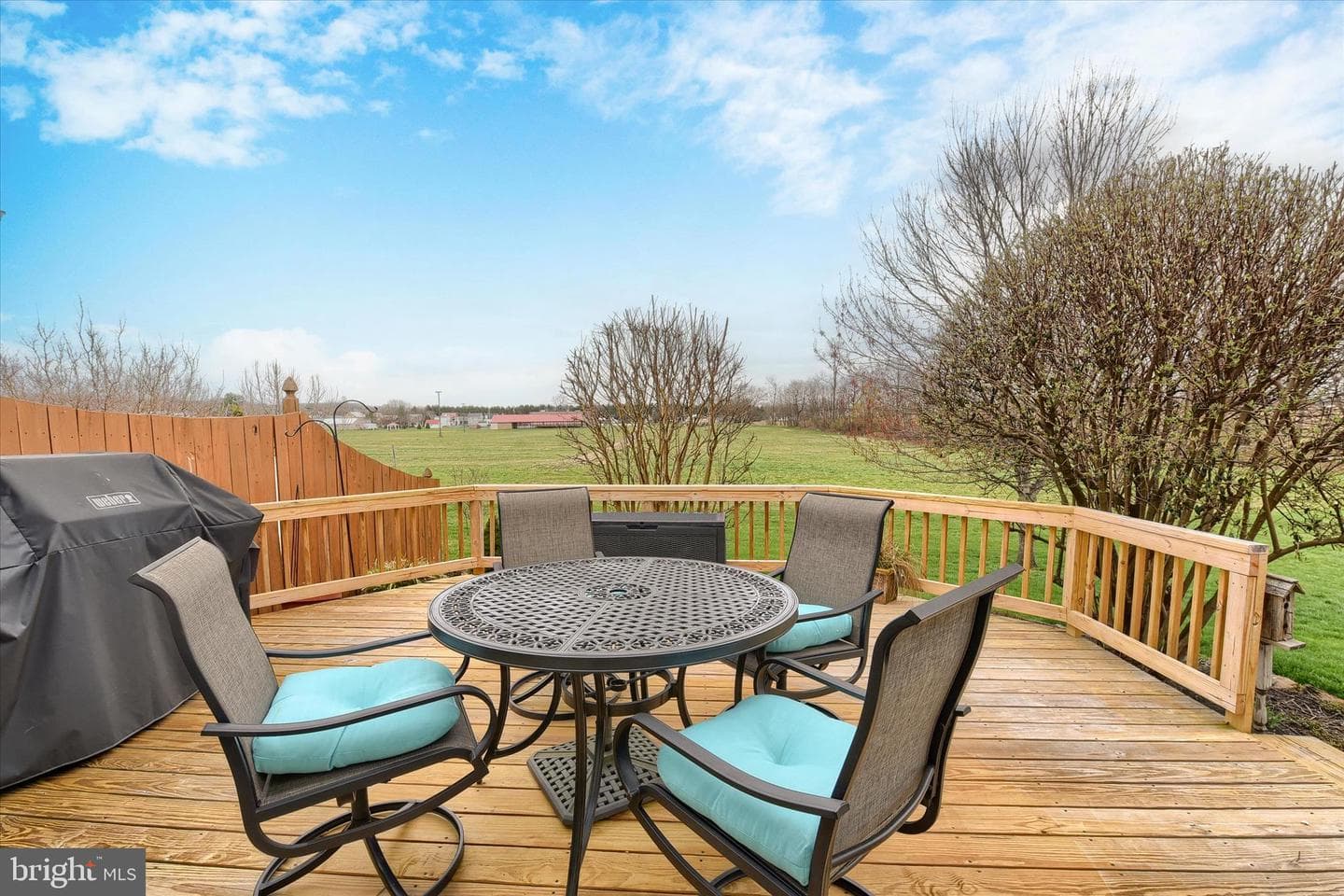 66 Nottingham Drive photo 42
