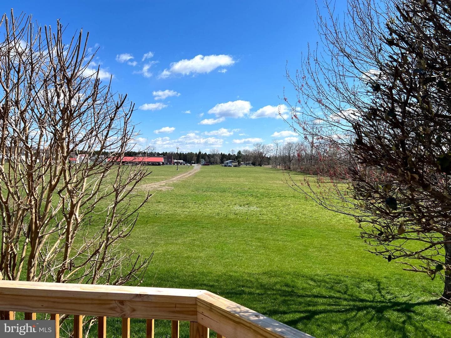 66 Nottingham Drive photo 44