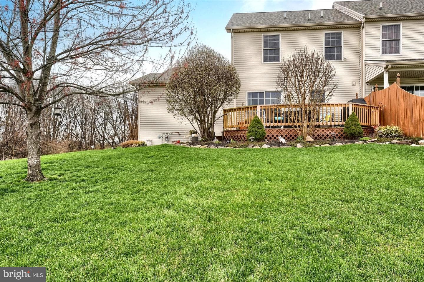66 Nottingham Drive photo 47