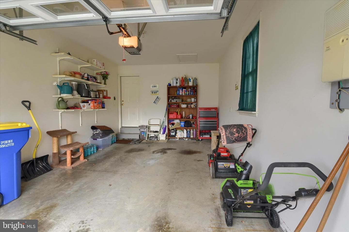 66 Nottingham Drive photo 49