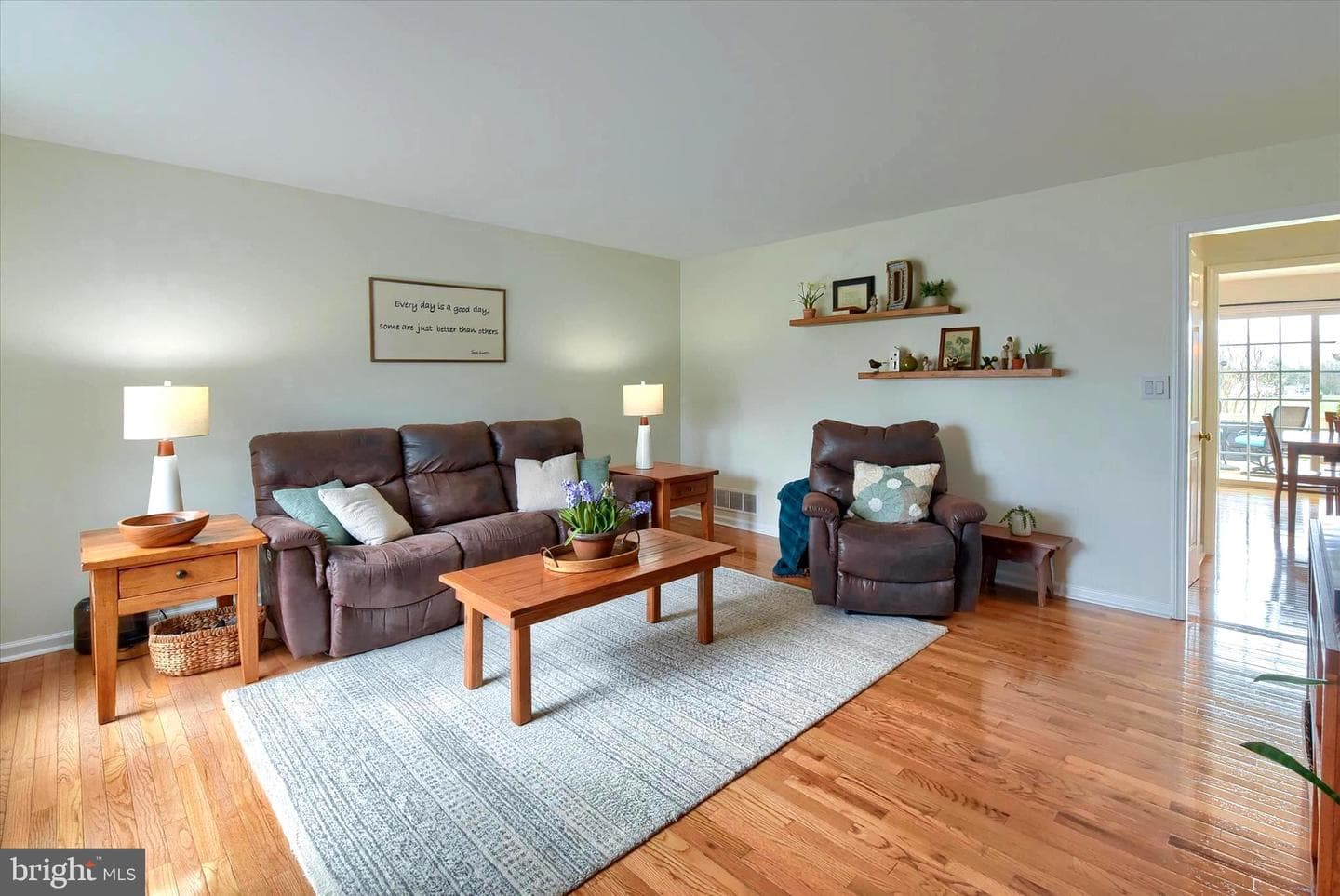 66 Nottingham Drive photo 5