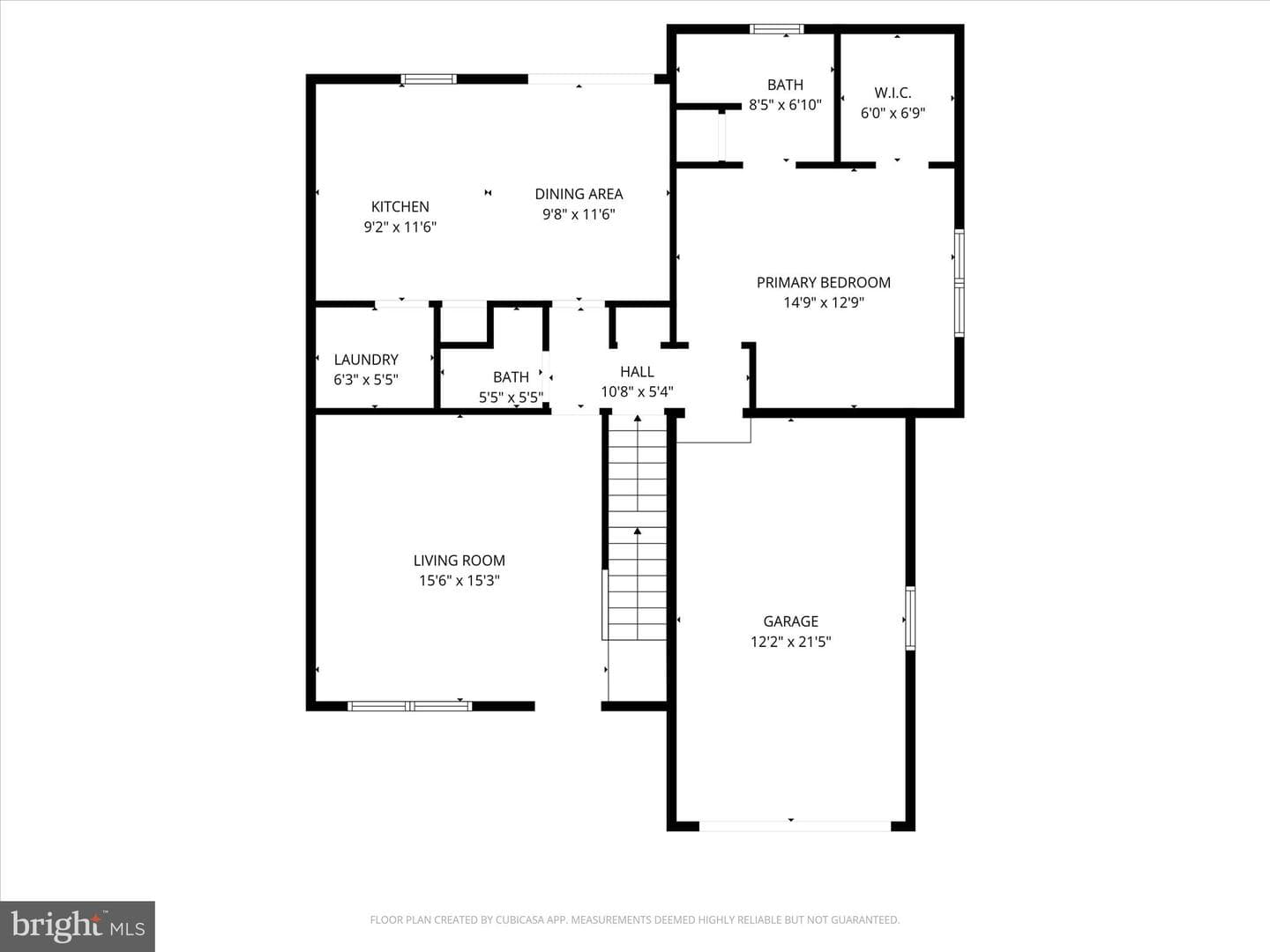 66 Nottingham Drive photo 51