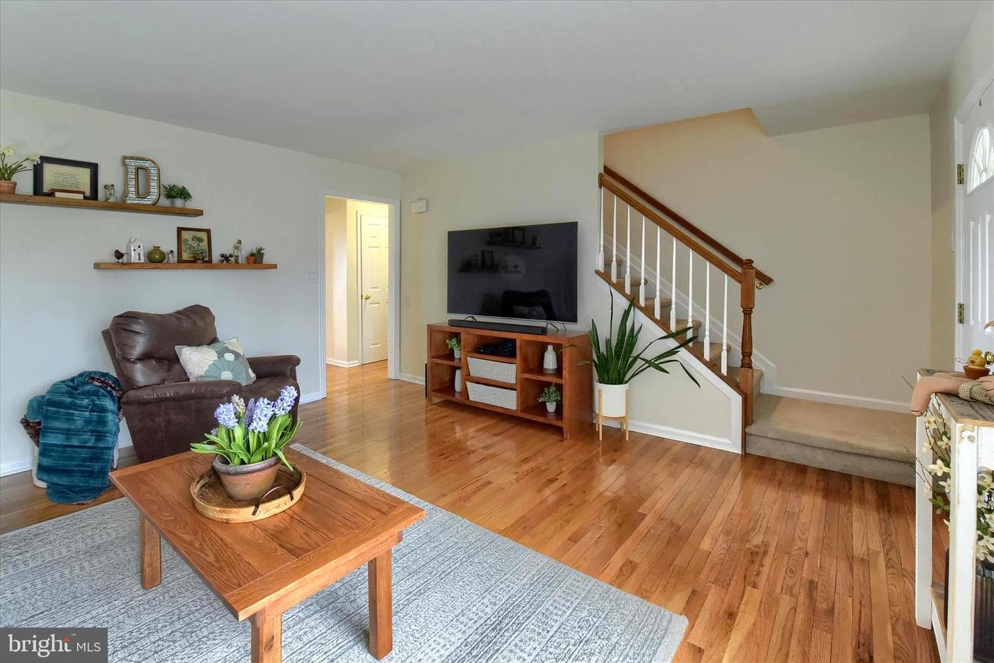66 Nottingham Drive photo 6