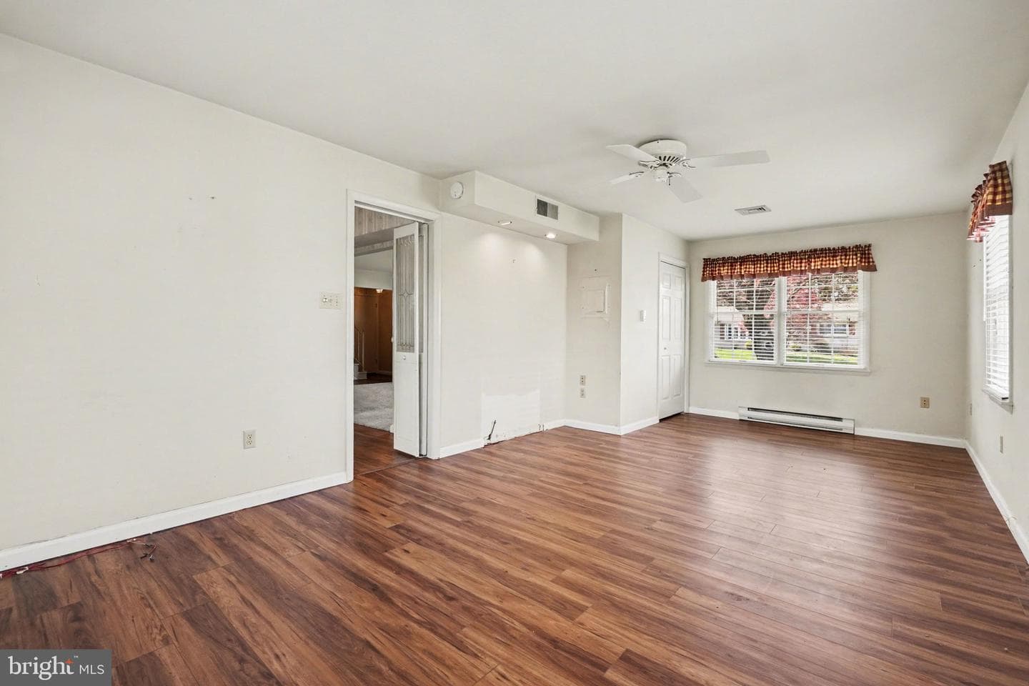 11 Randi Road photo 19