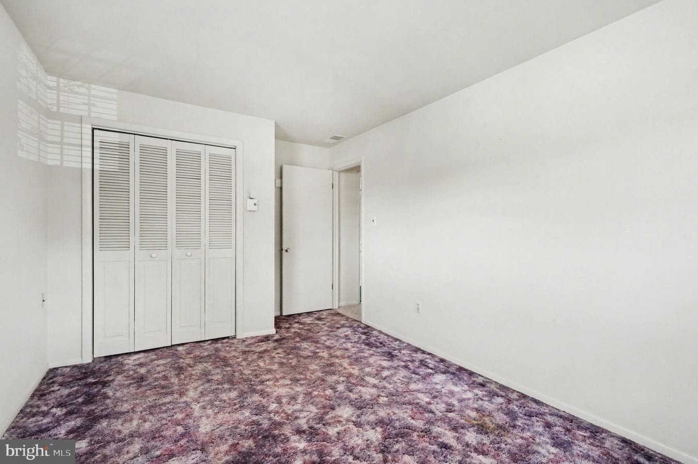 11 Randi Road photo 22
