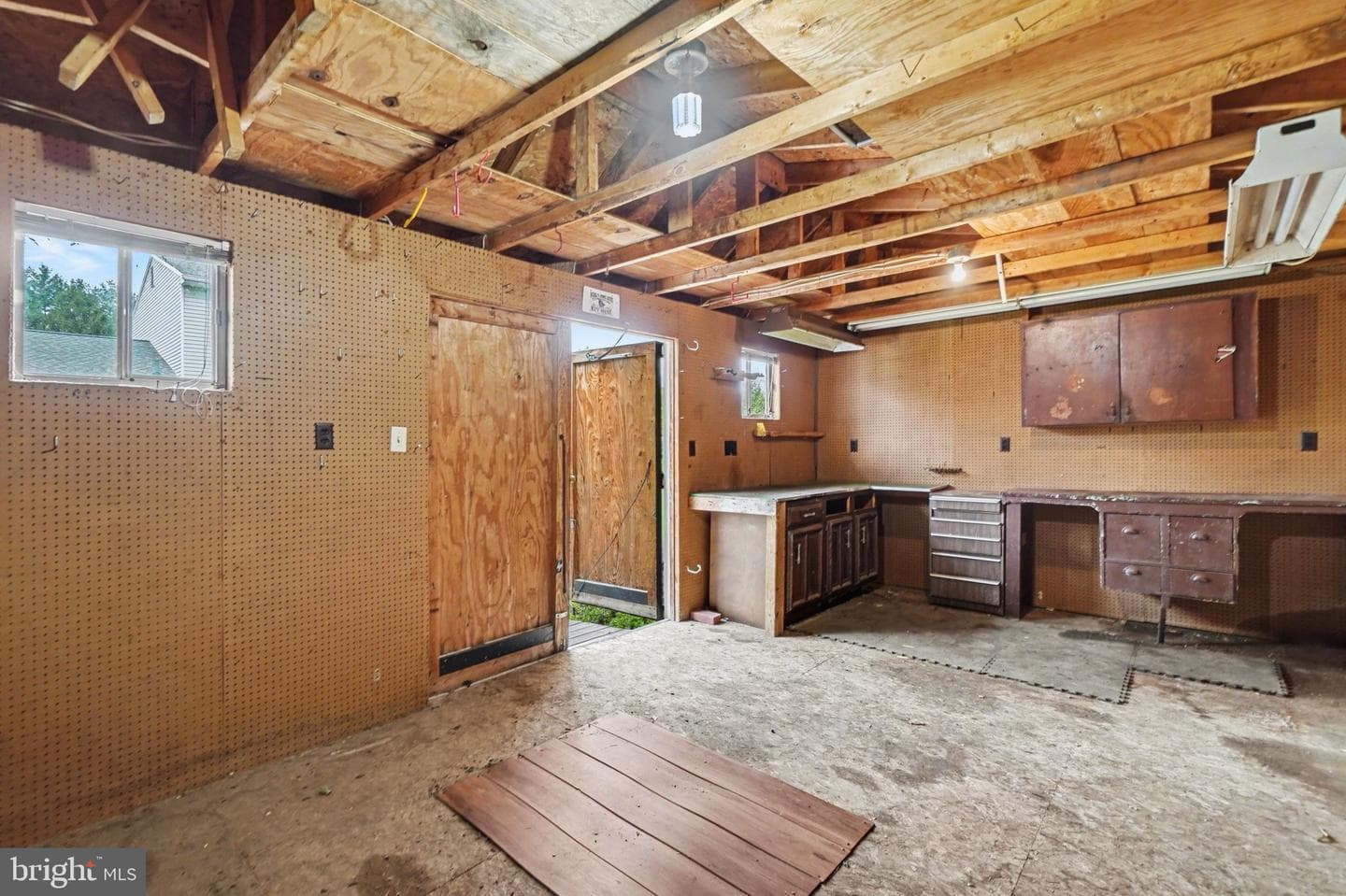 11 Randi Road photo 27