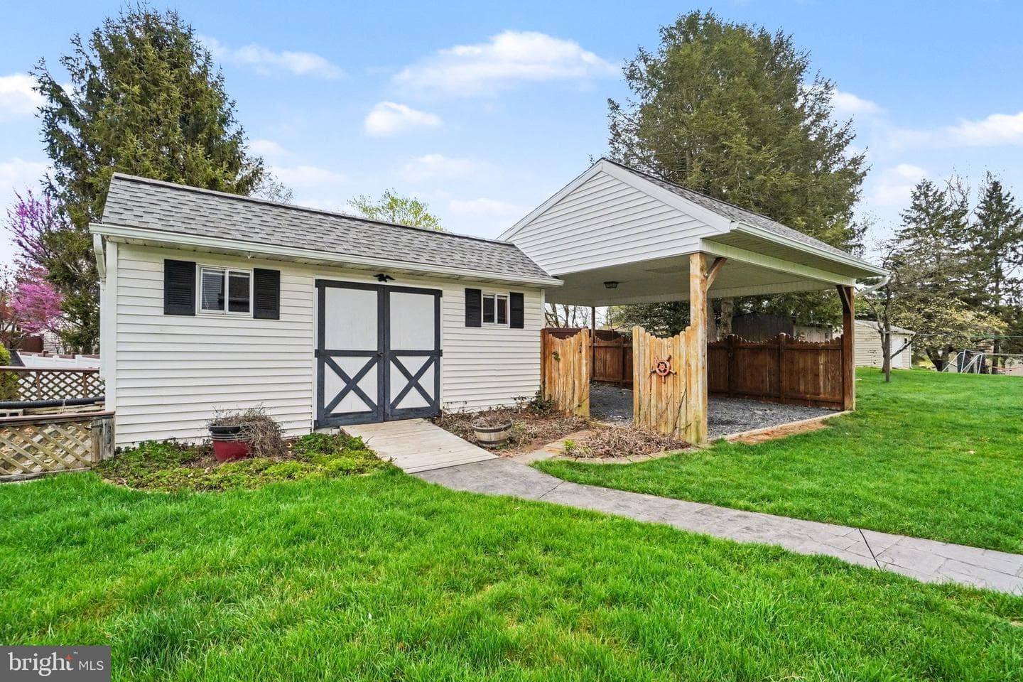 11 Randi Road photo 34