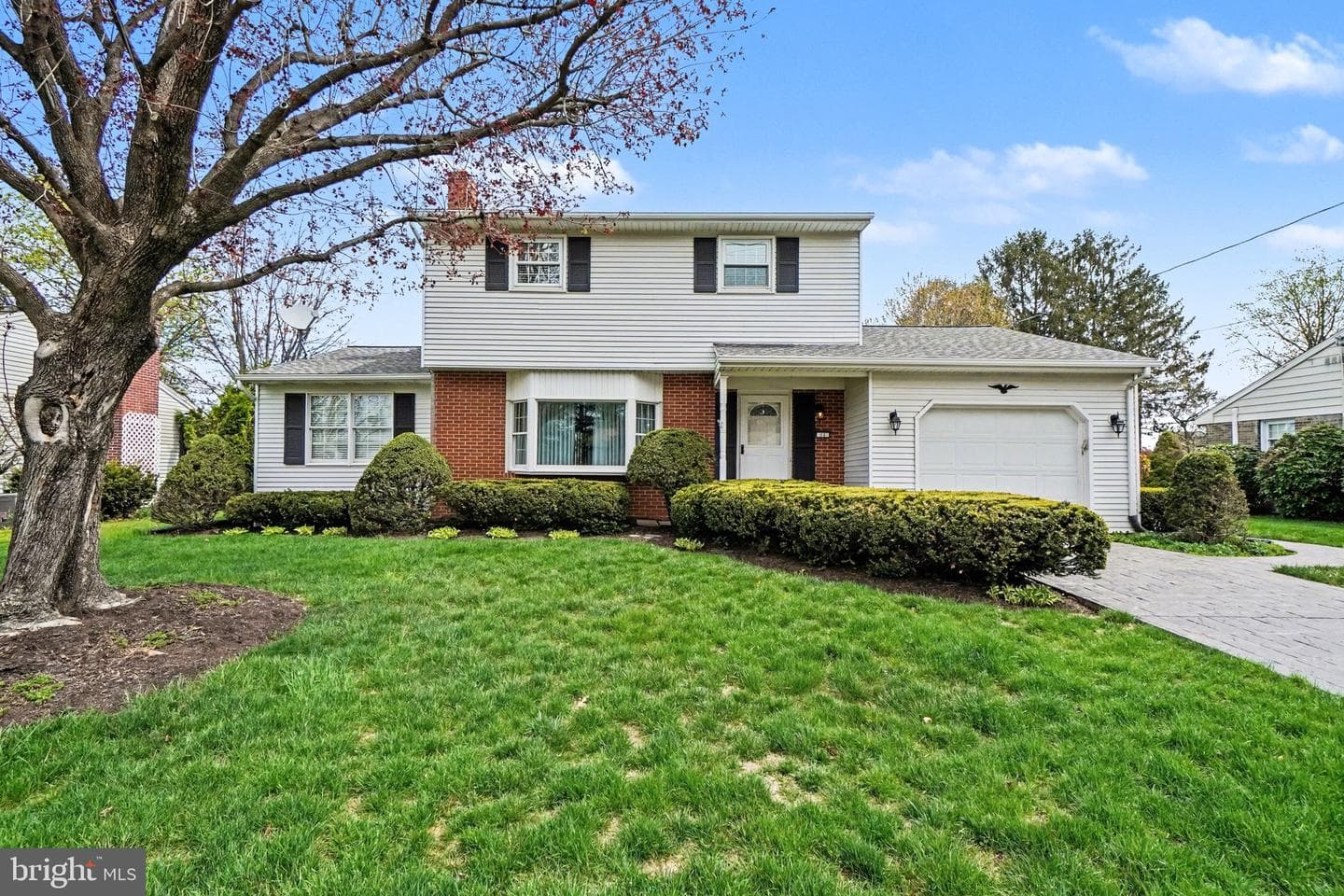 11 Randi Road photo 36