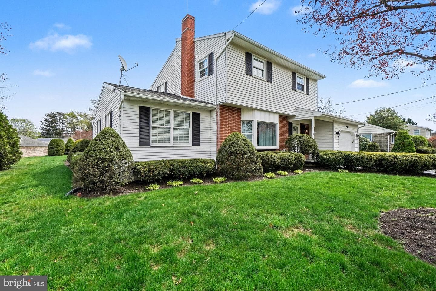 11 Randi Road photo 37