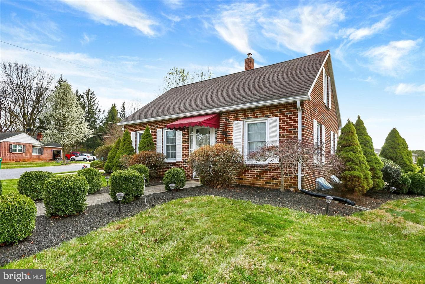 607 Woodland Avenue photo 3