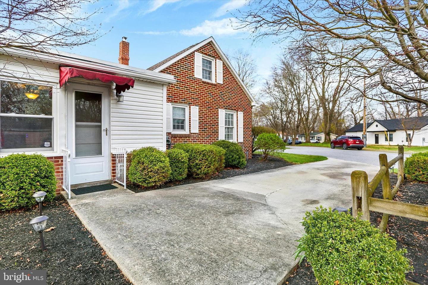 607 Woodland Avenue photo 48