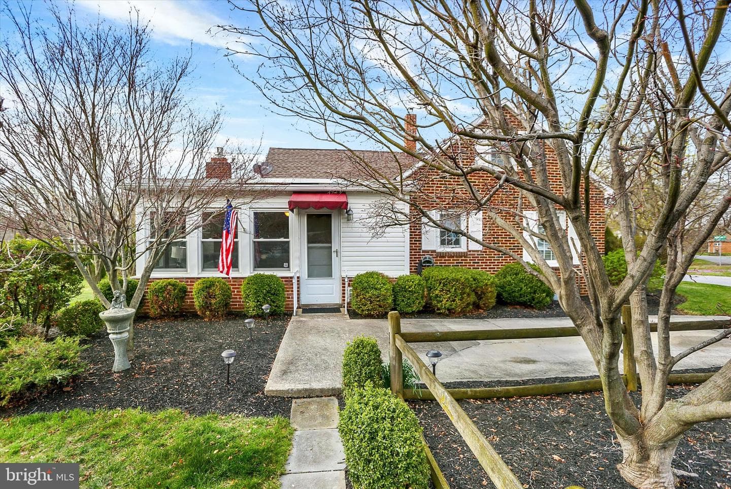 607 Woodland Avenue photo 49