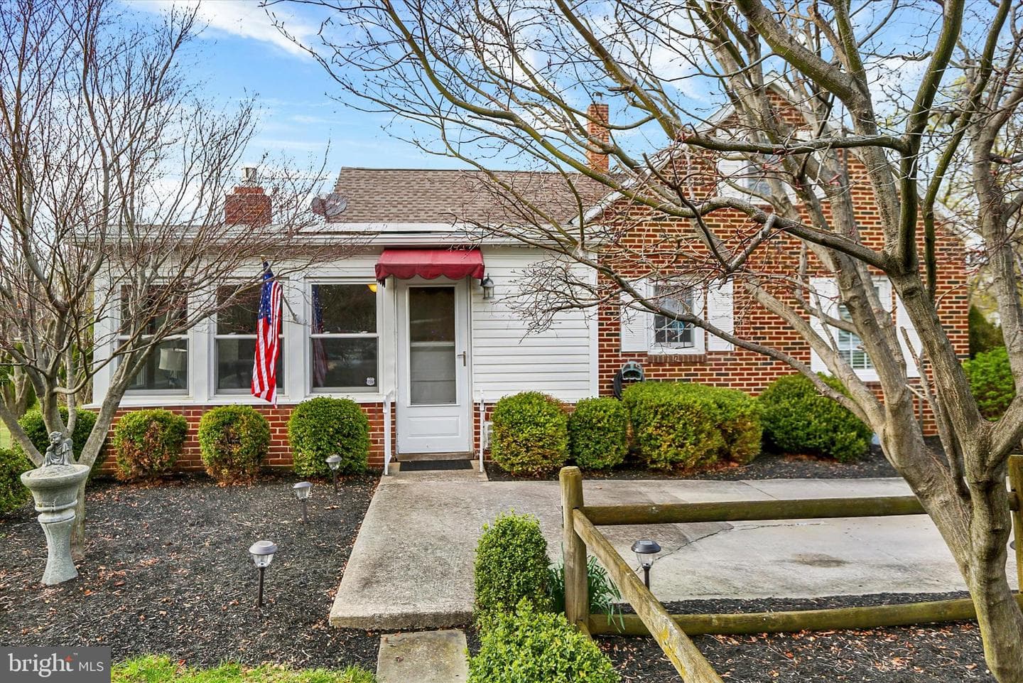 607 Woodland Avenue photo 50