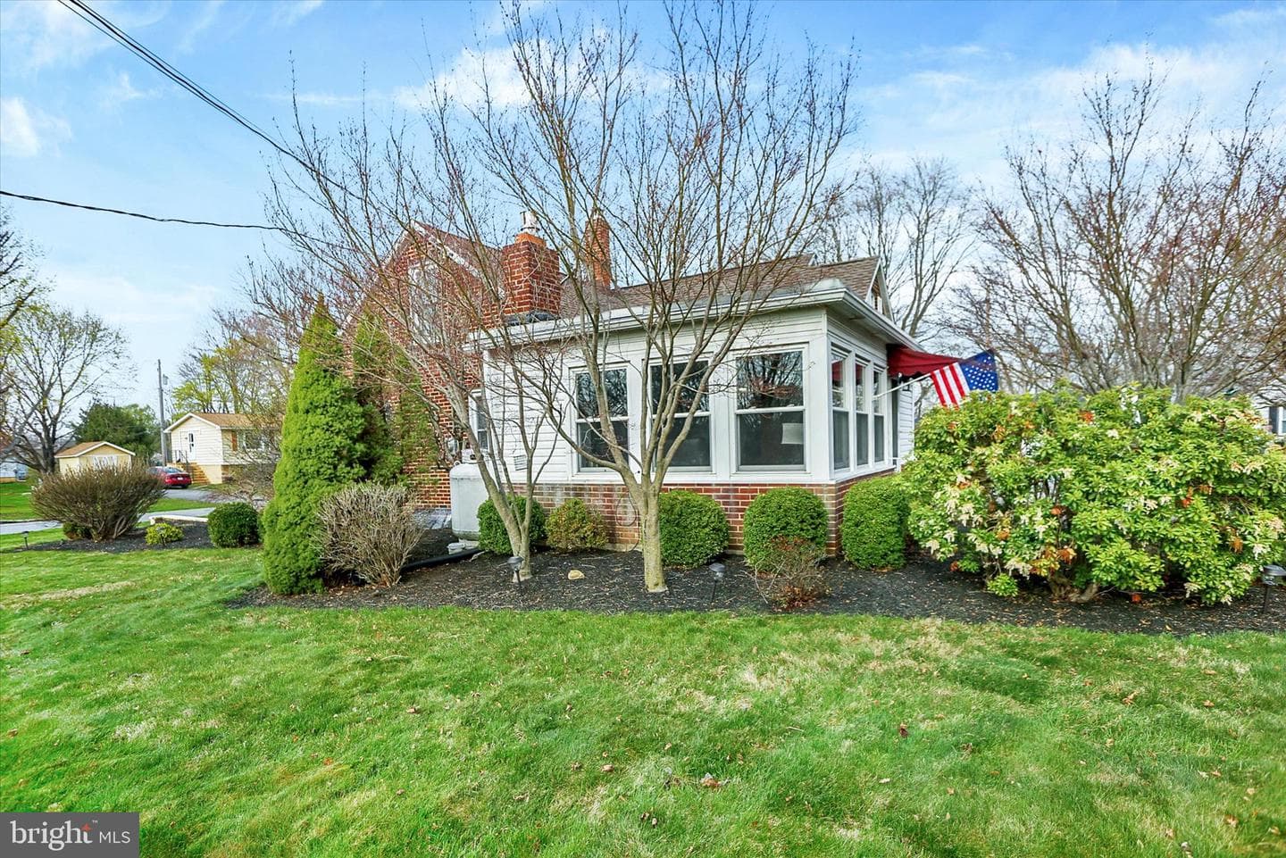 607 Woodland Avenue photo 51