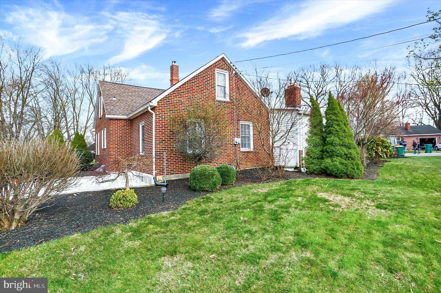 607 Woodland Avenue photo 53