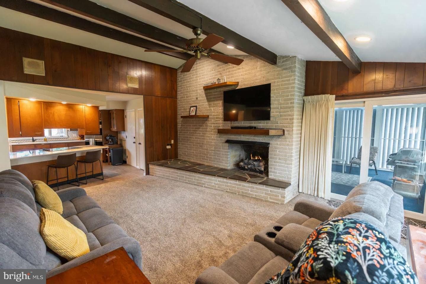 35 Country Club Road photo 12
