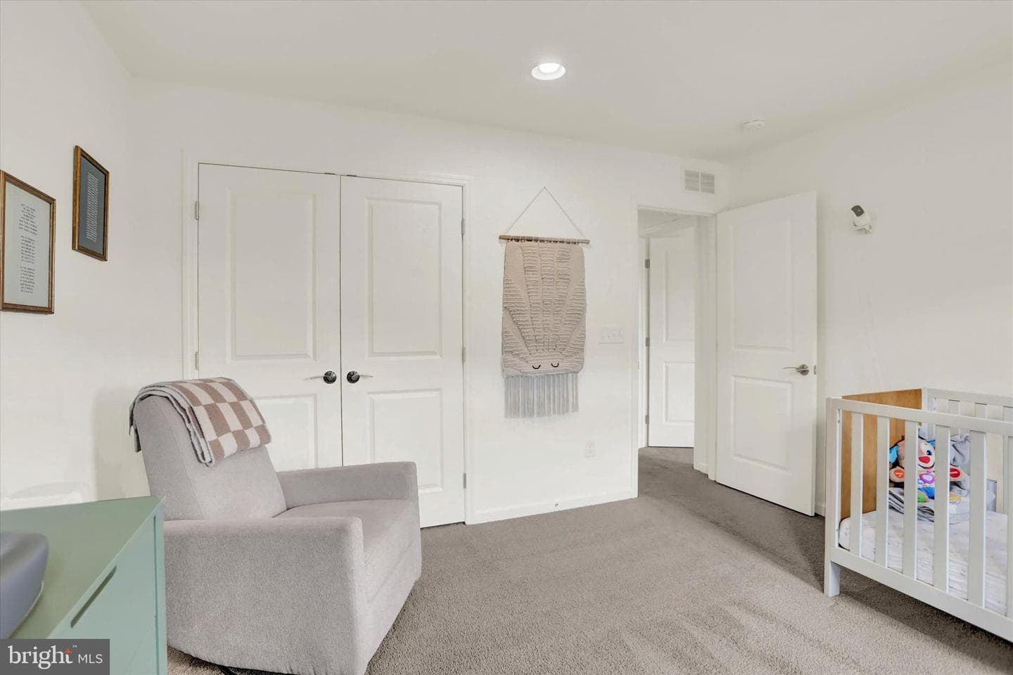 3145 Grove Court photo 25