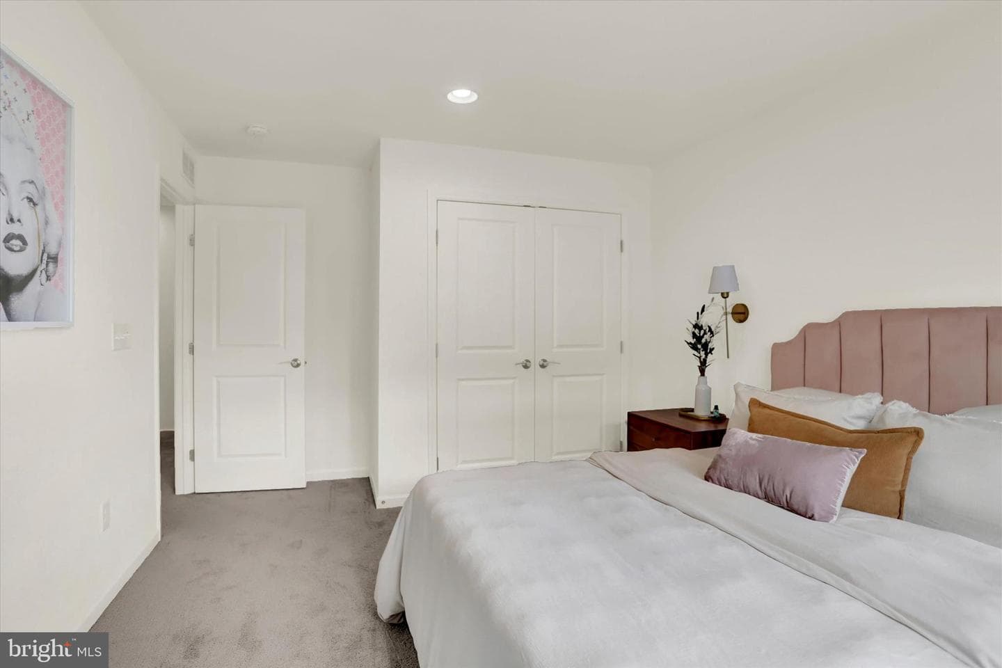 3145 Grove Court photo 27