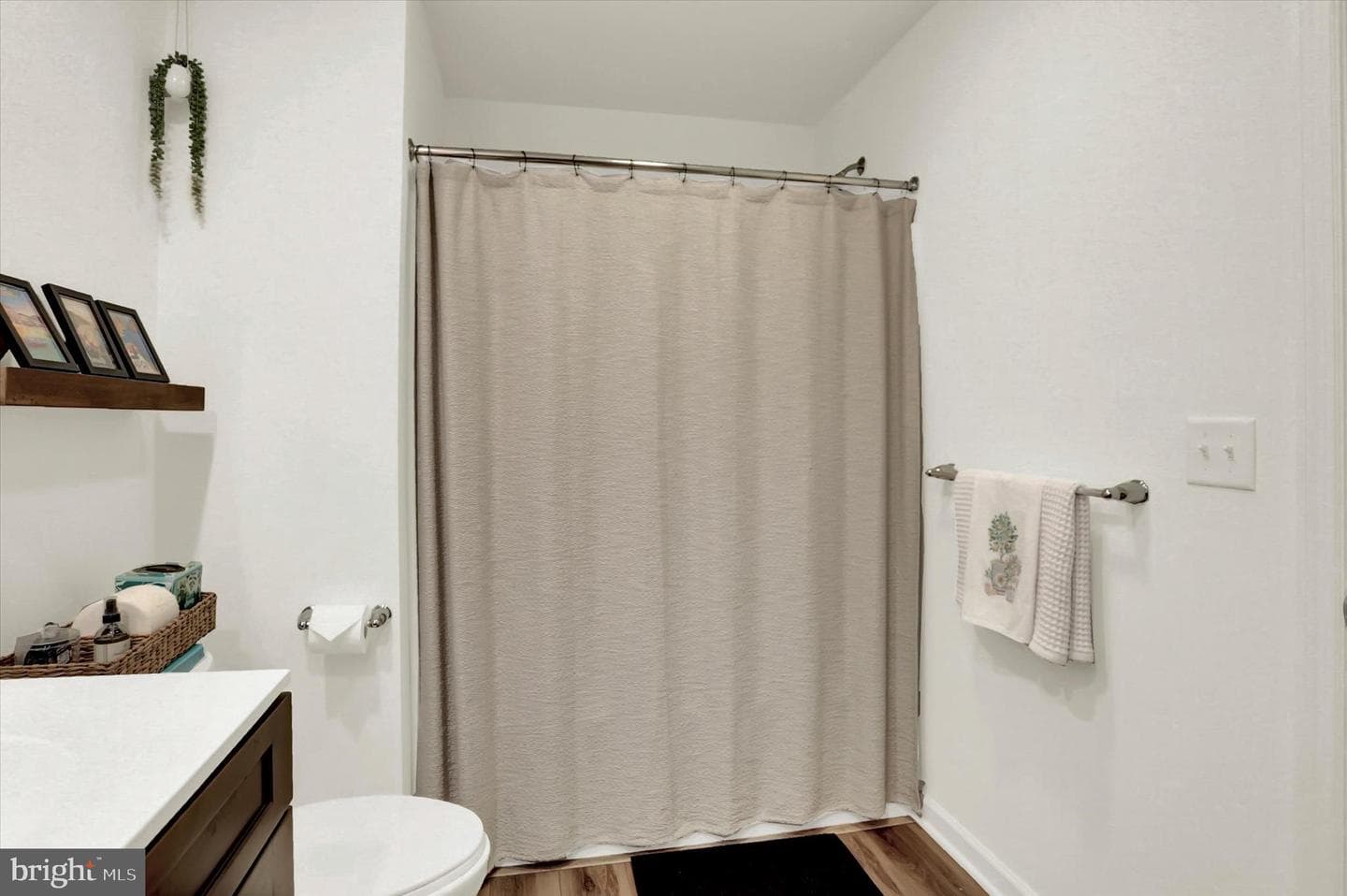 3145 Grove Court photo 30