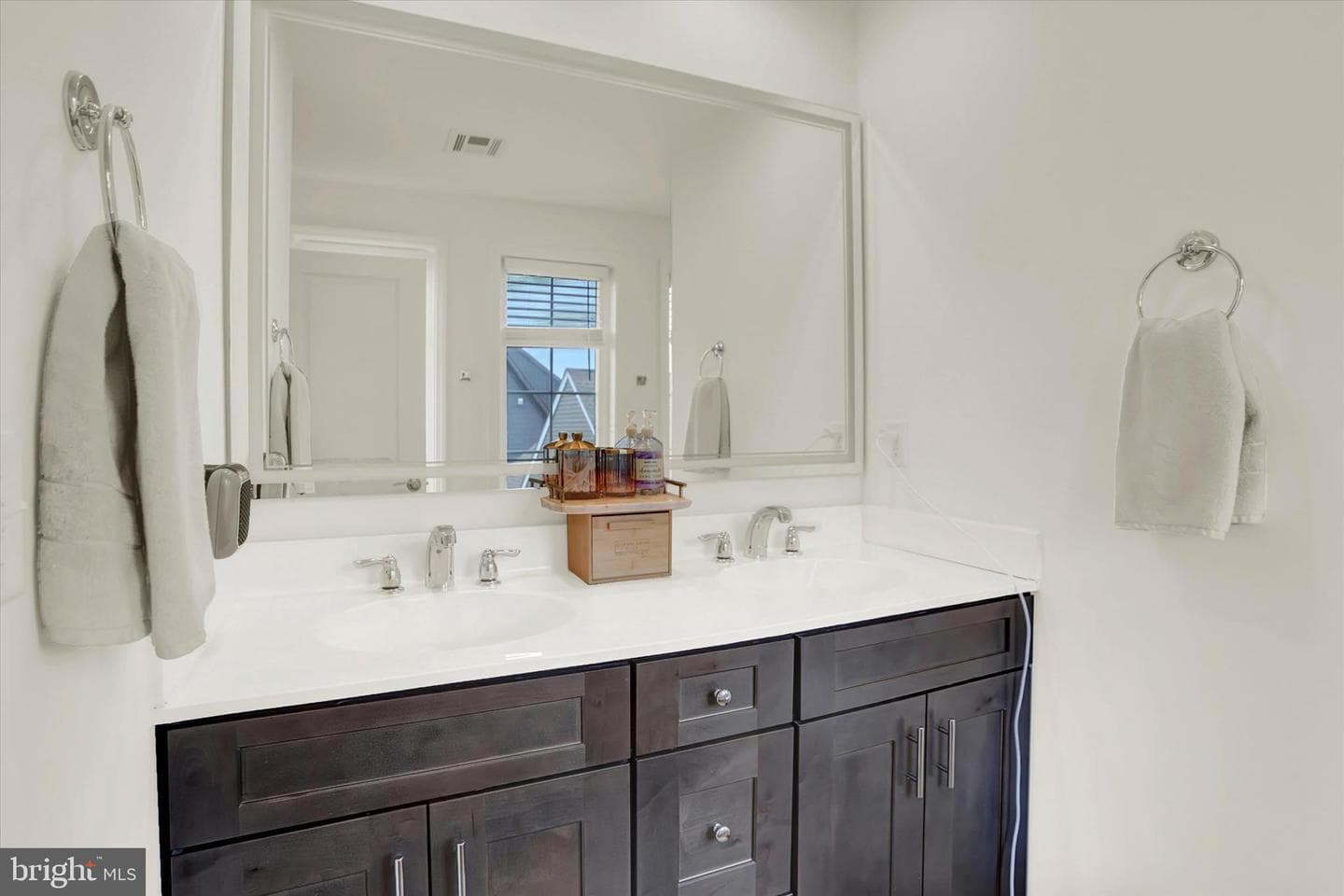 3145 Grove Court photo 36