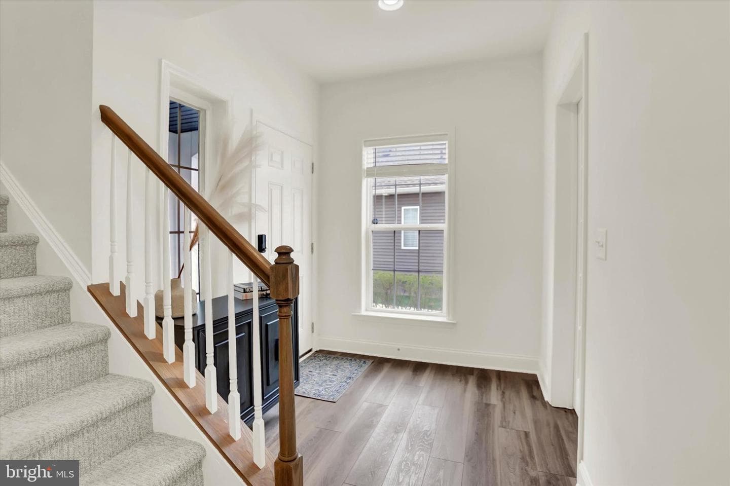 3145 Grove Court photo 8