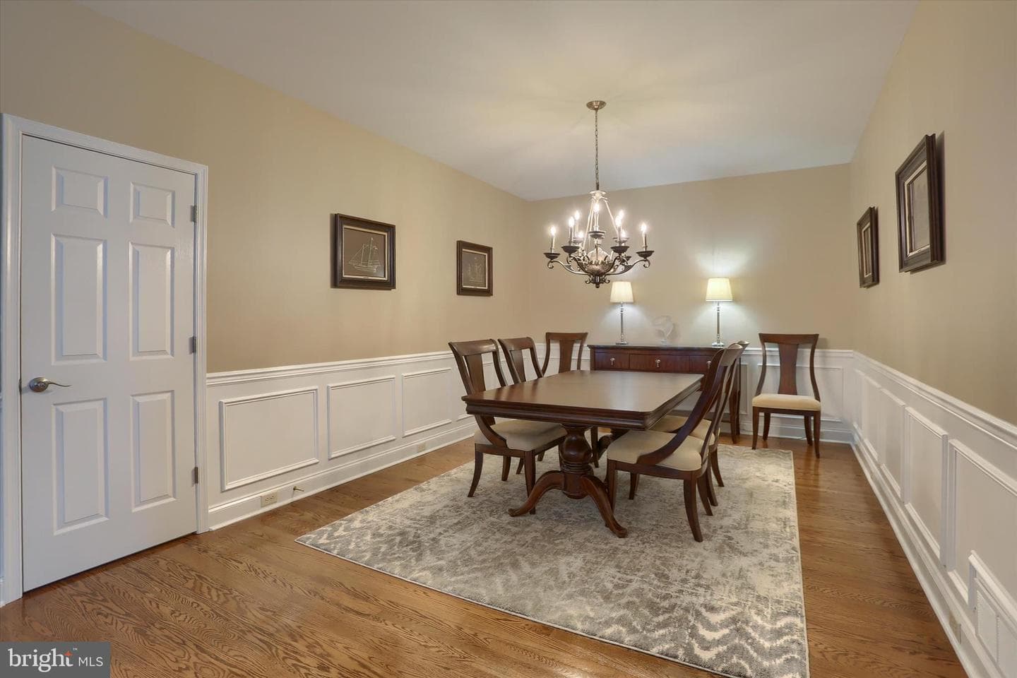 5405 Rivendale Boulevard photo 10