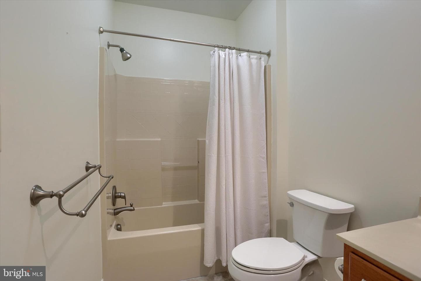 5405 Rivendale Boulevard photo 22
