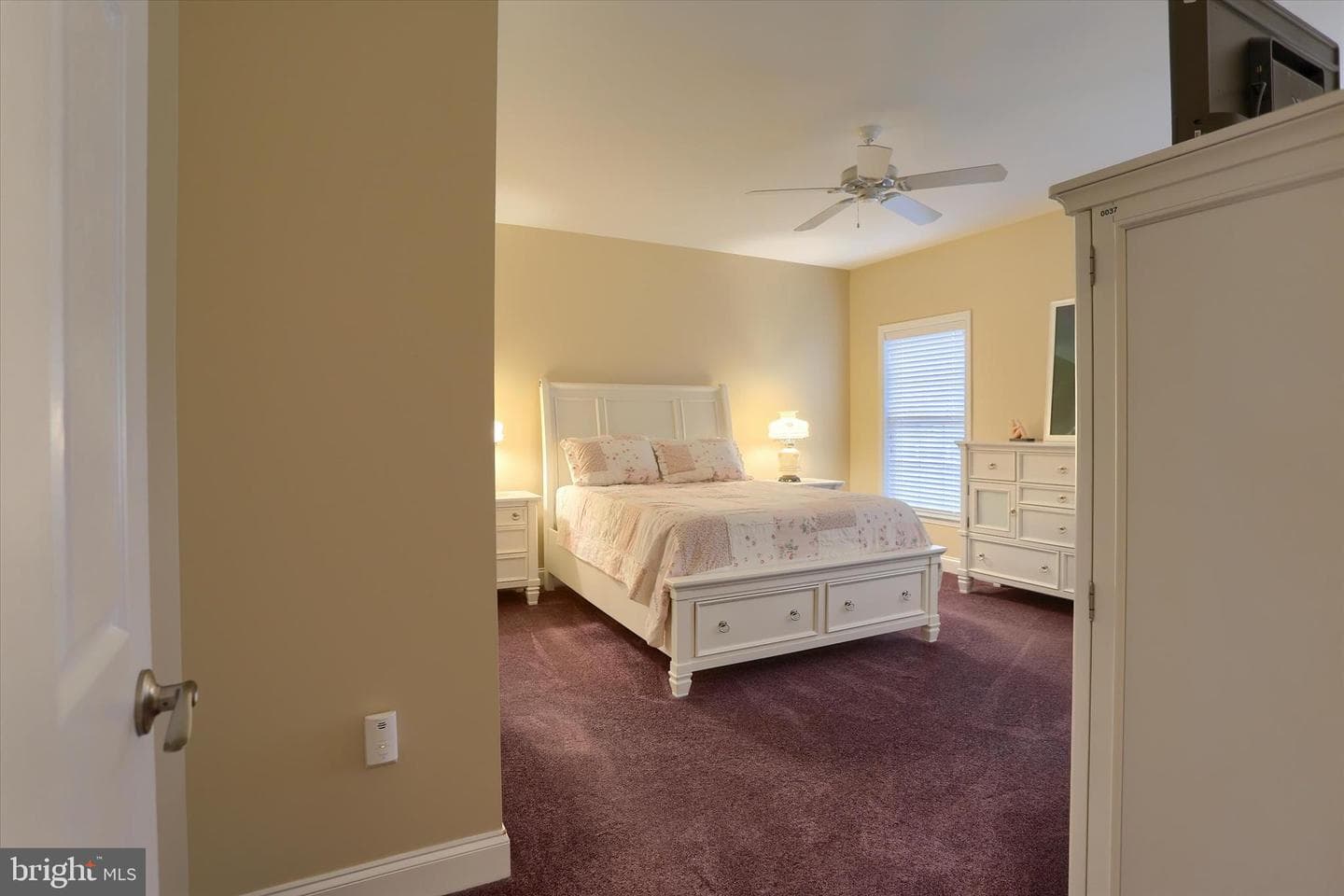 5405 Rivendale Boulevard photo 27