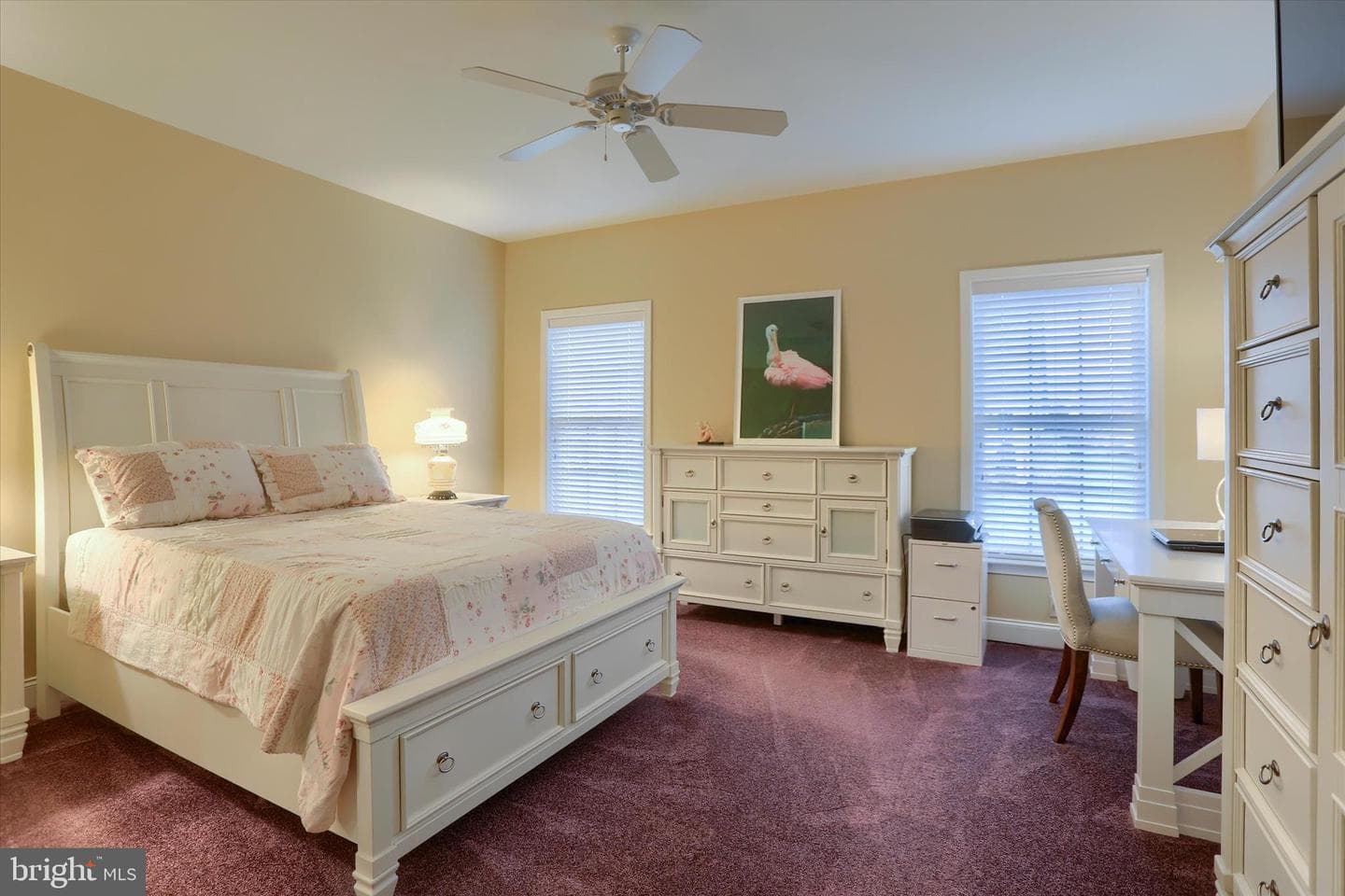 5405 Rivendale Boulevard photo 28