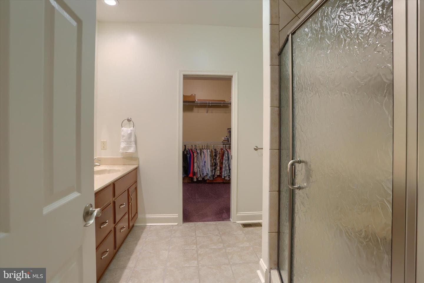 5405 Rivendale Boulevard photo 32