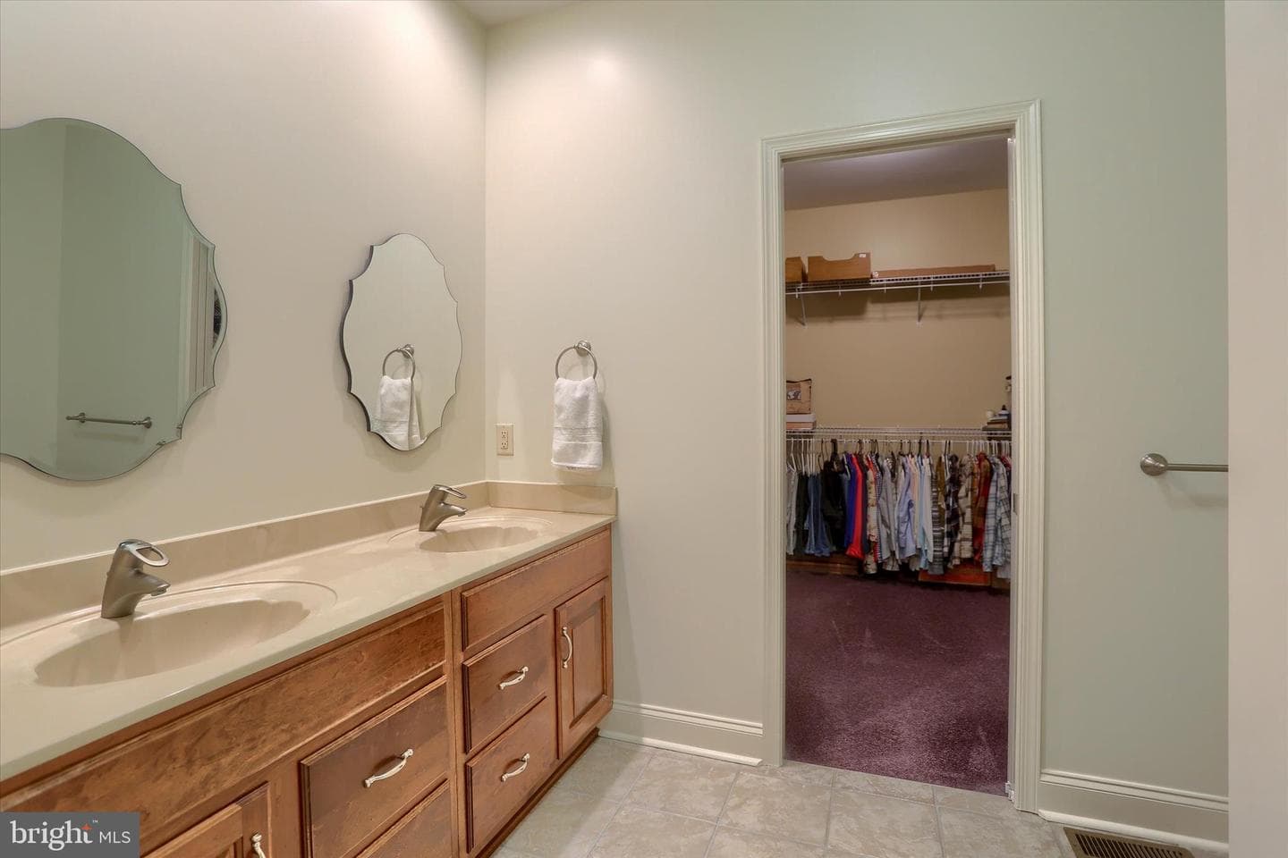 5405 Rivendale Boulevard photo 33