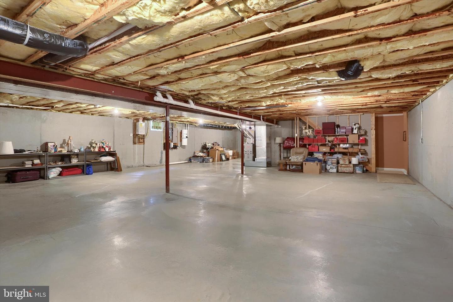 5405 Rivendale Boulevard photo 38