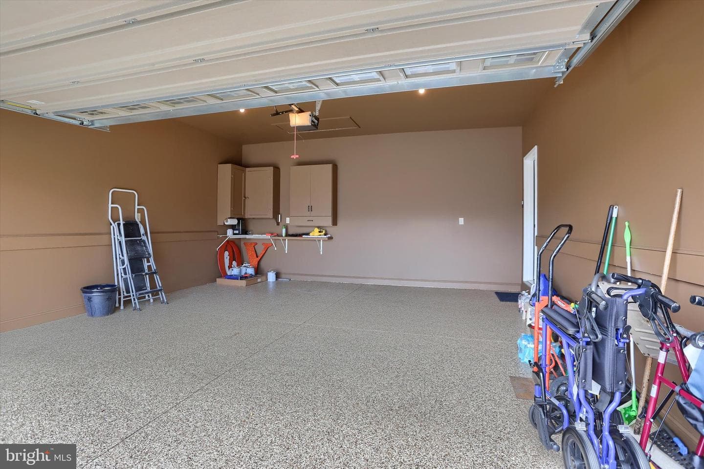 5405 Rivendale Boulevard photo 40