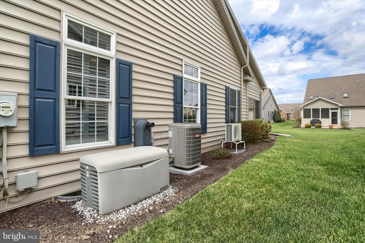 5405 Rivendale Boulevard photo 41