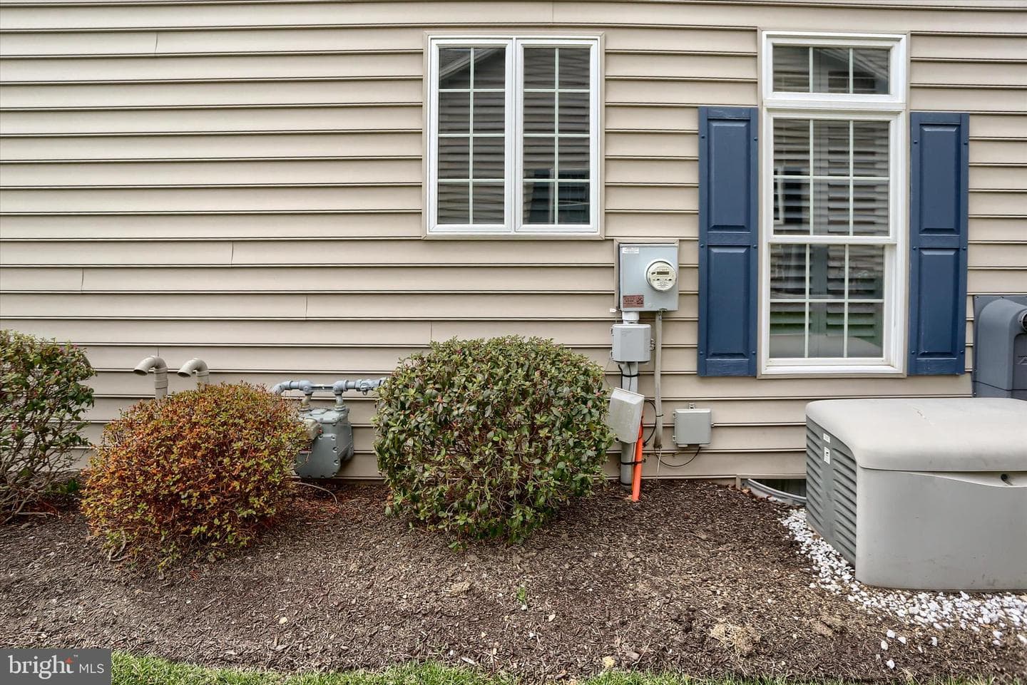 5405 Rivendale Boulevard photo 42