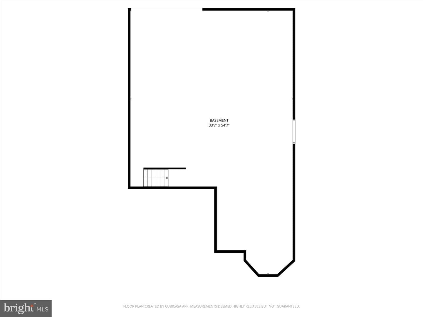 5405 Rivendale Boulevard photo 48