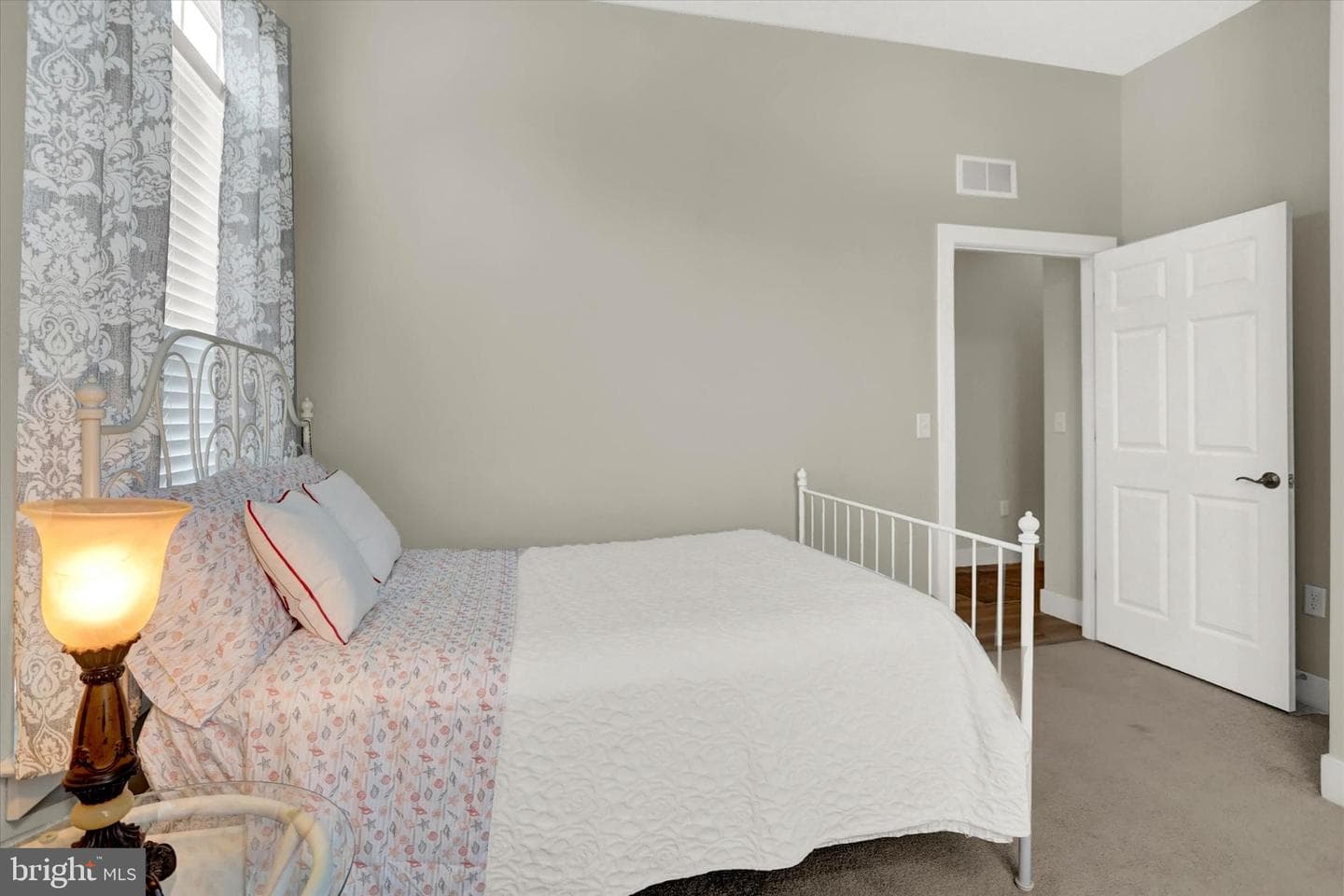 797 Aurora Drive photo 31
