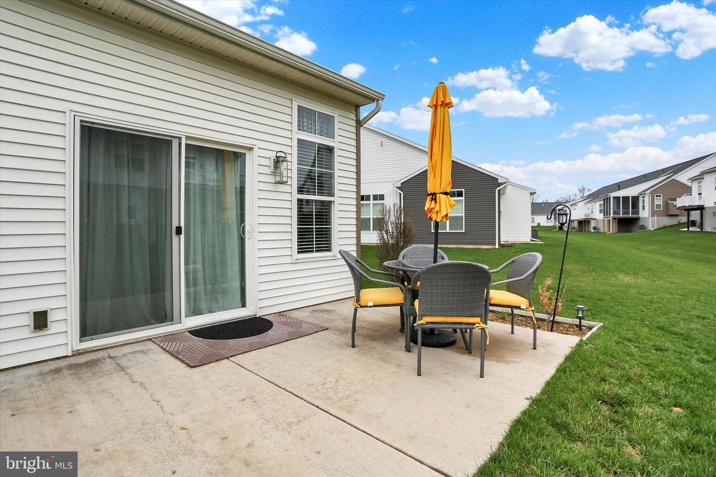 797 Aurora Drive photo 40